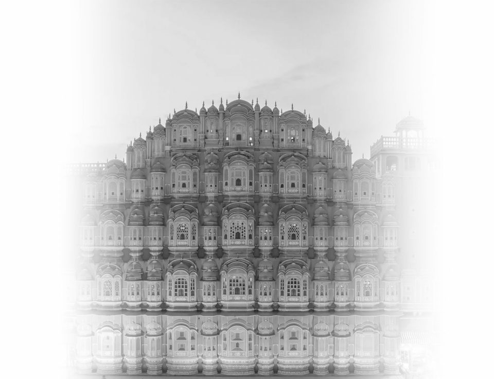Jaipur