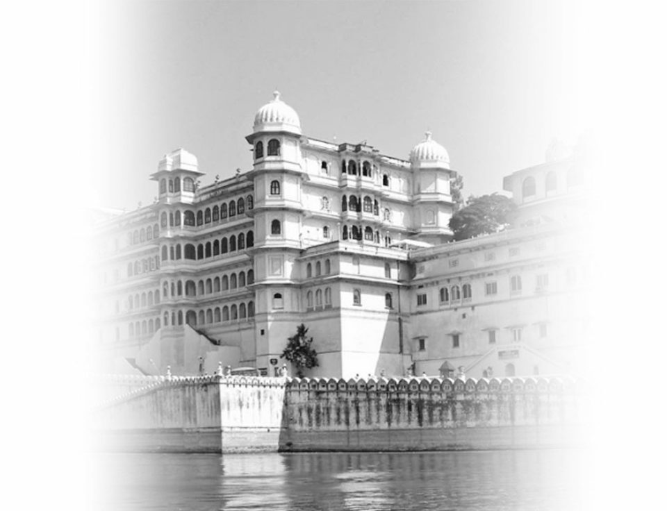 Udaipur-website