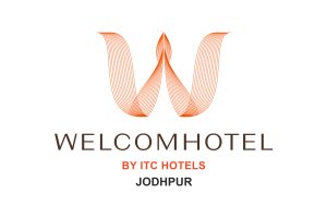 Welcom-hotel-by-itc